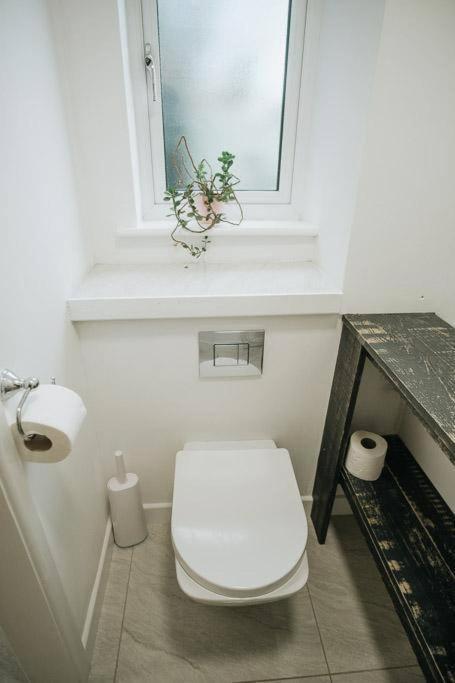 Yr Hen Berllan - 3 Bedroom House In Snowdonia National Park, Conwy, North Wales 외부 사진